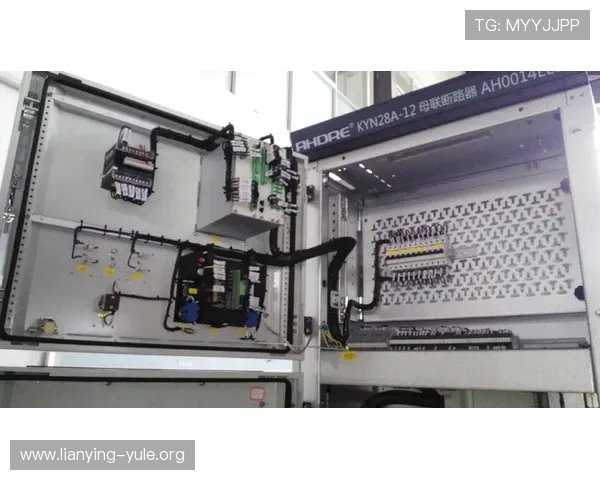 欧博游戏网打不开的常见技术故障及其排查流程详解