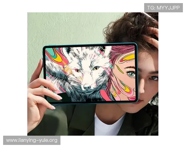 沙巴体育平台:便捷的操作界面让新手也能轻松上手体验体育娱乐 沙巴体育平台:便捷的操作界面让新手也能轻松上手体验体育娱乐