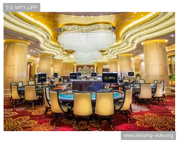 澳门太阳城网站最新优惠活动全面解析助你轻松赢取大奖澳门太阳城网站安全可靠平台推荐与注册指南澳门太阳城网站丰富游戏类型满足不同玩家的娱乐需求 澳门太阳城网站最新优惠活动全面解析助你轻松赢取大奖澳门太阳城网站安全可靠平台推荐与注册指南澳门太阳城网站丰富游戏类型满足不同玩家的娱乐需求