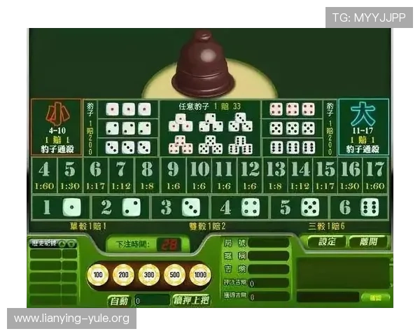 百家乐和21点的区别:游戏目标、卡牌使用及赢钱方式全面对比 百家乐和21点的区别:游戏目标、卡牌使用及赢钱方式全面对比