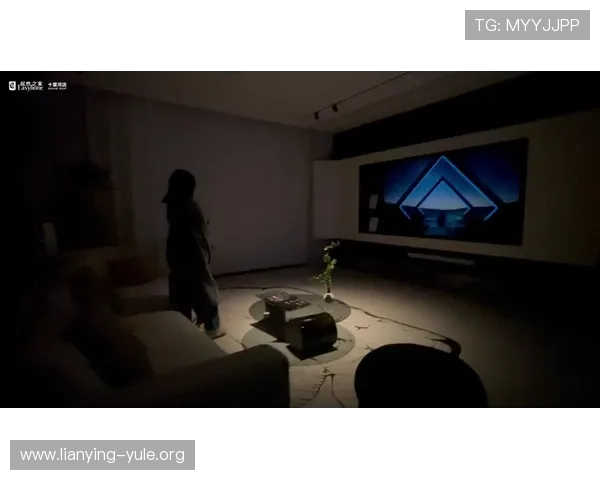 百老汇线上娱乐网：安全稳定的在线播放环境保障你的观影体验