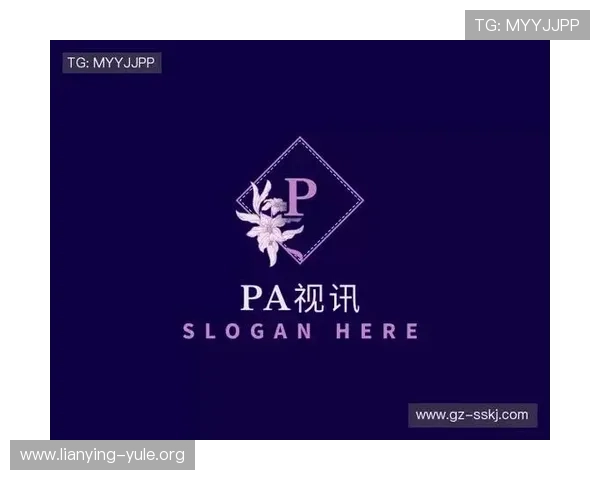 认识PA视讯：它在数字电视与网络直播中的重要地位