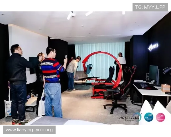 辉煌线上娱乐：多平台无缝连接，随时随地享受精彩纷呈的线上娱乐体验