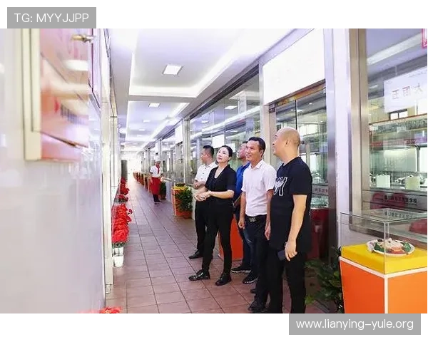 乐天娱乐集团在电竞赛事中的合作与品牌推广效果评估 乐天娱乐集团在电竞赛事中的合作与品牌推广效果评估