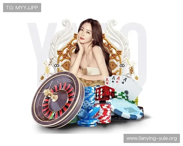 亚博棋牌娱乐网如何选择正规平台保障资金安全与游戏公平性
