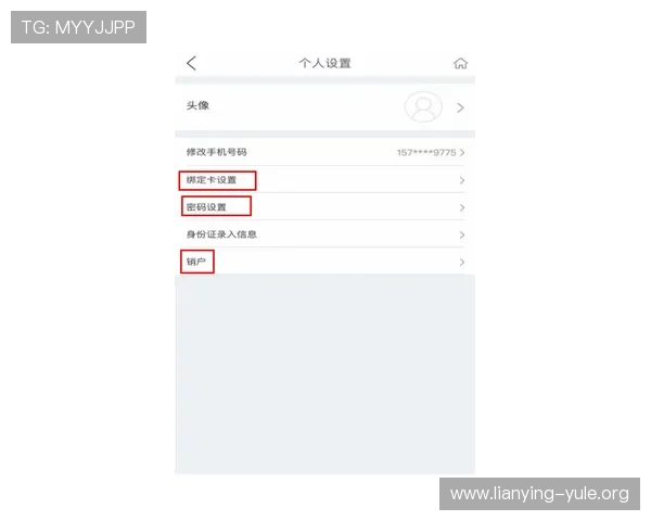 壹号娱乐下载安装最新版用户评价与反馈，了解真实使用感受与改进建议
