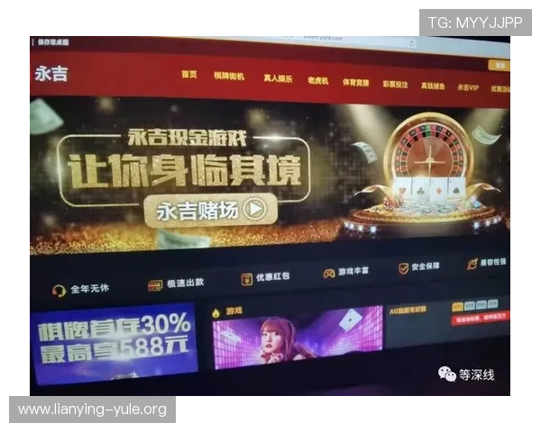太阳城娱乐城旗舰网站多样化游戏选择满足不同玩家的娱乐偏好与挑战需求 太阳城娱乐城旗舰网站多样化游戏选择满足不同玩家的娱乐偏好与挑战需求