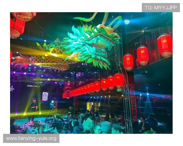 威尼斯娱乐在线玩：畅享高品质线上娱乐体验的最佳选择