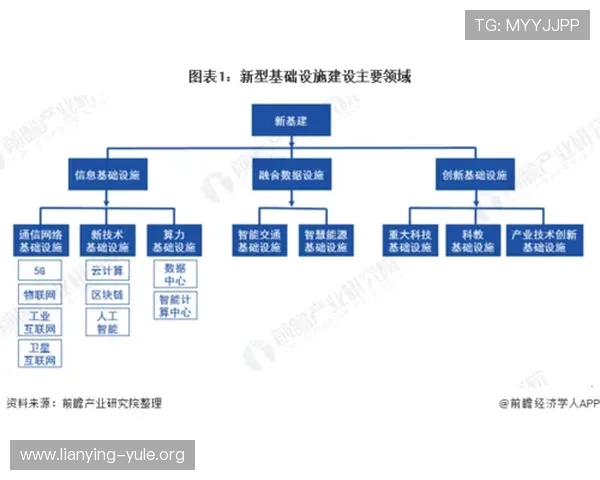悦凯娱乐那英合作背后企业战略布局及未来合作方向的深度探讨