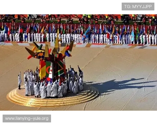 2026年世界杯南非对阵韩国的往绩情况详解及未来比赛潜在影响分析 2026年世界杯南非对阵韩国的往绩情况详解及未来比赛潜在影响分析