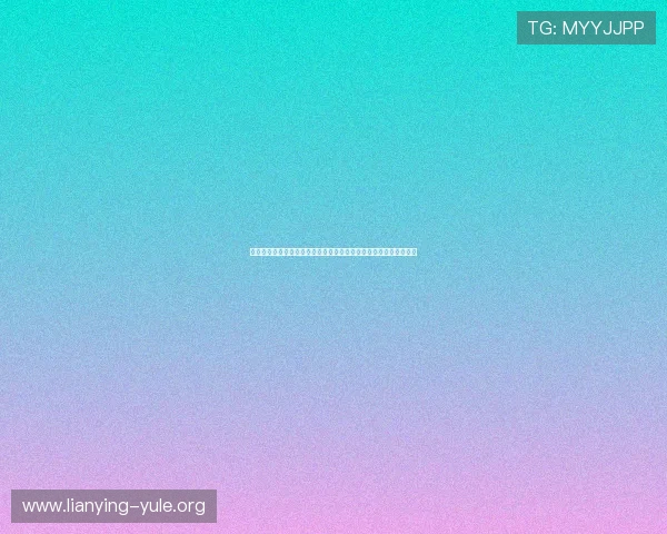 博鱼真人网址揭秘世界杯赛场背后故事与明星球员精彩表现全景报道 博鱼真人网址揭秘世界杯赛场背后故事与明星球员精彩表现全景报道