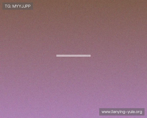 结合世界杯赛事分析真人视讯百家乐的最新趋势与未来发展前景