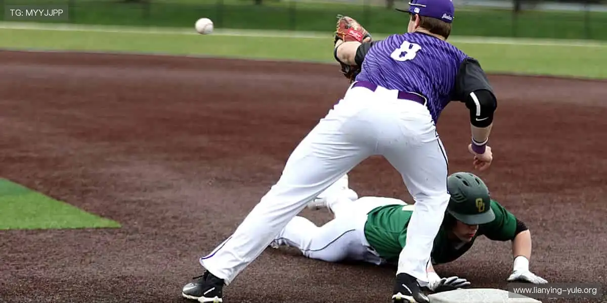 JDB电子芝麻开门:阿里巴巴宝藏洞开,满屏财宝任你搬运